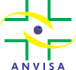 ANVISA