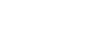 Cliente atendido: Liquigás