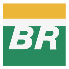 Cliente atendido: Petrobras