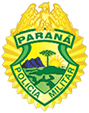 Polícia Militar do Paraná