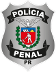 Polícia Penal do Paraná